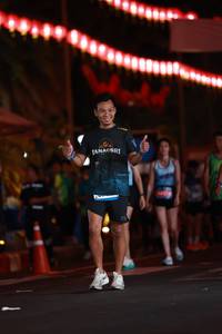 BIB: 
                            <button type="button" onclick="openModal(23854454)" class="btn btn-primary btn-sm float-right btn-popup" data-toggle="modal" data-target=".modal-high-quality">
                        <i class="fas fa-shopping-cart"></i> Add to Cart
                    </button>
                                            <button type="button" onclick="isThisMe(23854454, true)" class="btn btn-success btn-sm float-right btn-popup btn-isme hidden" data-toggle="tooltip" data-placement="bottom" title="นี่คือรูปของคุณใช่ไหม คลิกที่นี่เพื่อเอาเข้าอัลบั้ม">
                        <i class="fas fa-plus"></i> Add to album
                    </button>
                    <button type="button" onclick="isThisMe(23854454, false)" class="btn btn-warning btn-sm float-right btn-popup btn-isnotme hidden">
                        <i class="fas fa-ban"></i> Remove from album
                    </button>